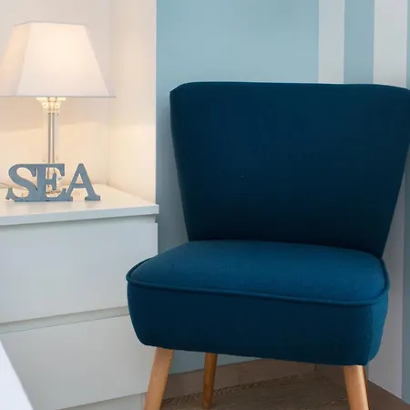 Luxury Rogac Baška Voda