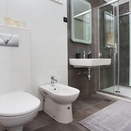 Villa Luxury Rogac Baška Voda