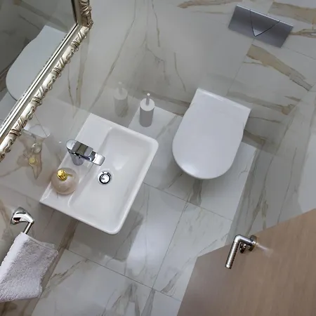 Luxury Rogac Villa