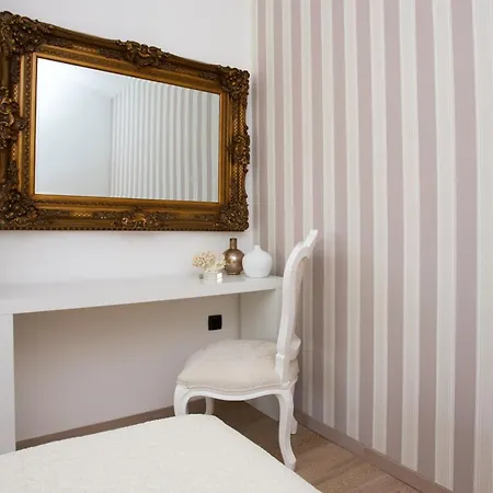 Luxury Rogac Villa *