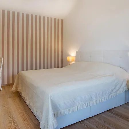 Luxury Rogac Baška Voda