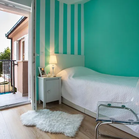 Villa Luxury Rogac